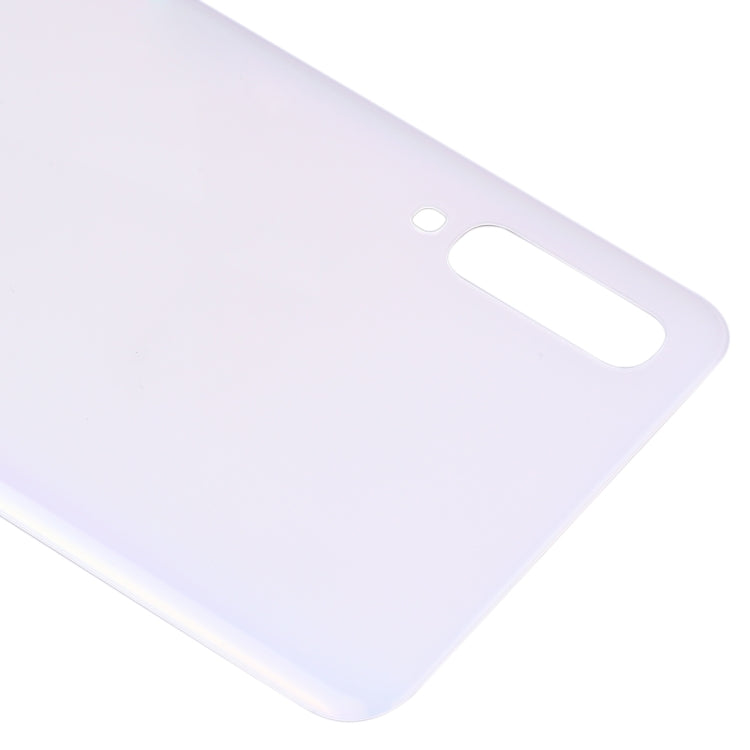 Per Galaxy A50, SM-A505F/DS Cover posteriore batteria, For Samsung Galaxy A50, For Galaxy A50