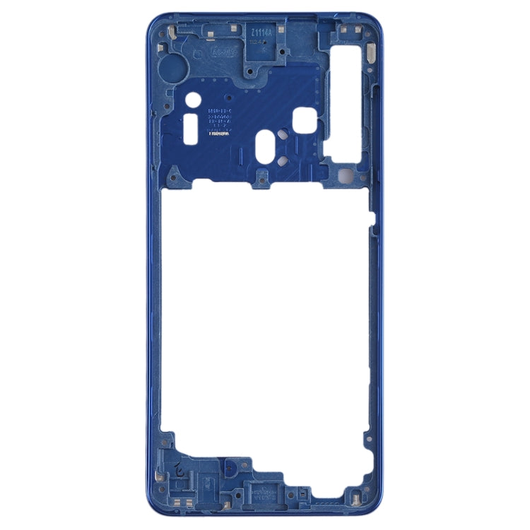 For Galaxy A9 (2018) Middle Bezel Plate, For Samsung Galaxy A9 (2018)