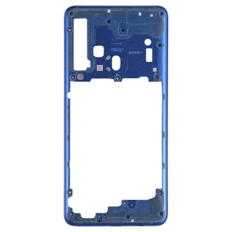 For Galaxy A9 (2018) Middle Bezel Plate, For Samsung Galaxy A9 (2018)