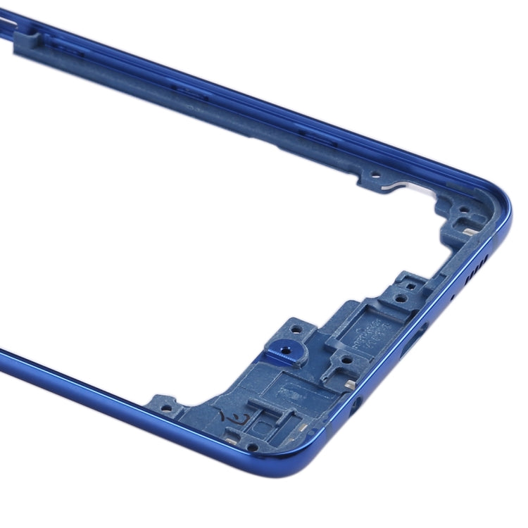 For Galaxy A9 (2018) Middle Bezel Plate, For Samsung Galaxy A9 (2018)