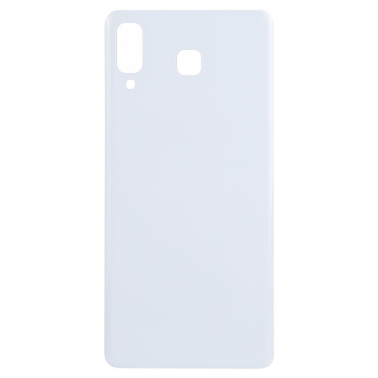 For Galaxy A8 Star / A9 Star Battery Back Cover, For Samsung Galaxy A8 Star, For Galaxy A8 Star