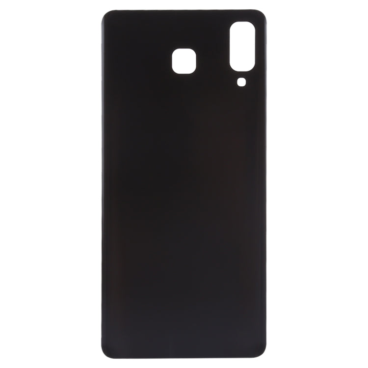 For Galaxy A8 Star / A9 Star Battery Back Cover, For Samsung Galaxy A8 Star, For Galaxy A8 Star