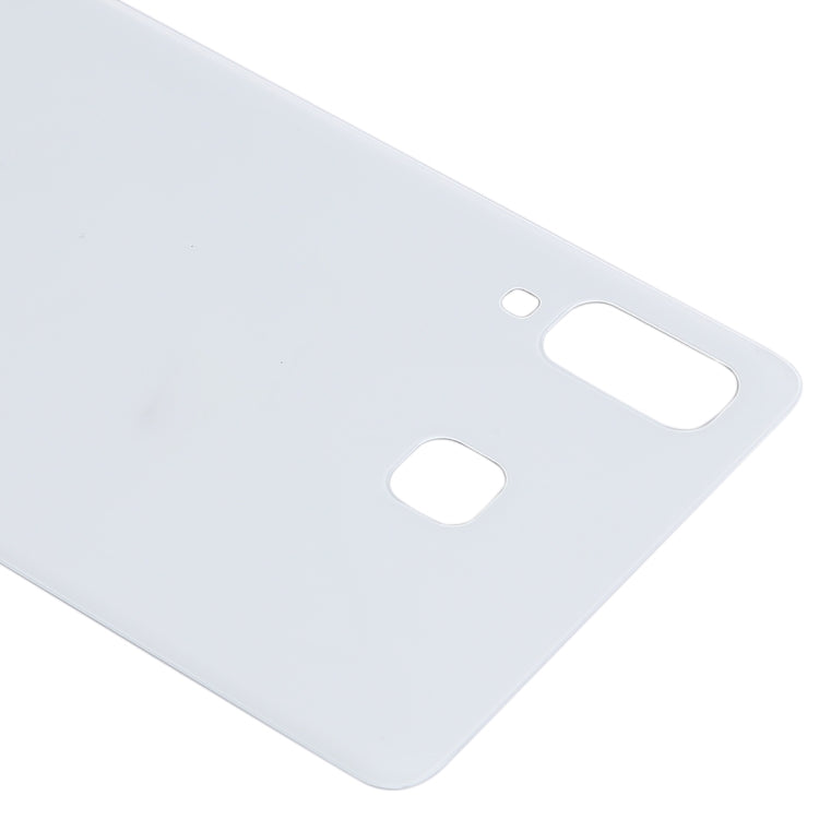 For Galaxy A8 Star / A9 Star Battery Back Cover, For Samsung Galaxy A8 Star, For Galaxy A8 Star