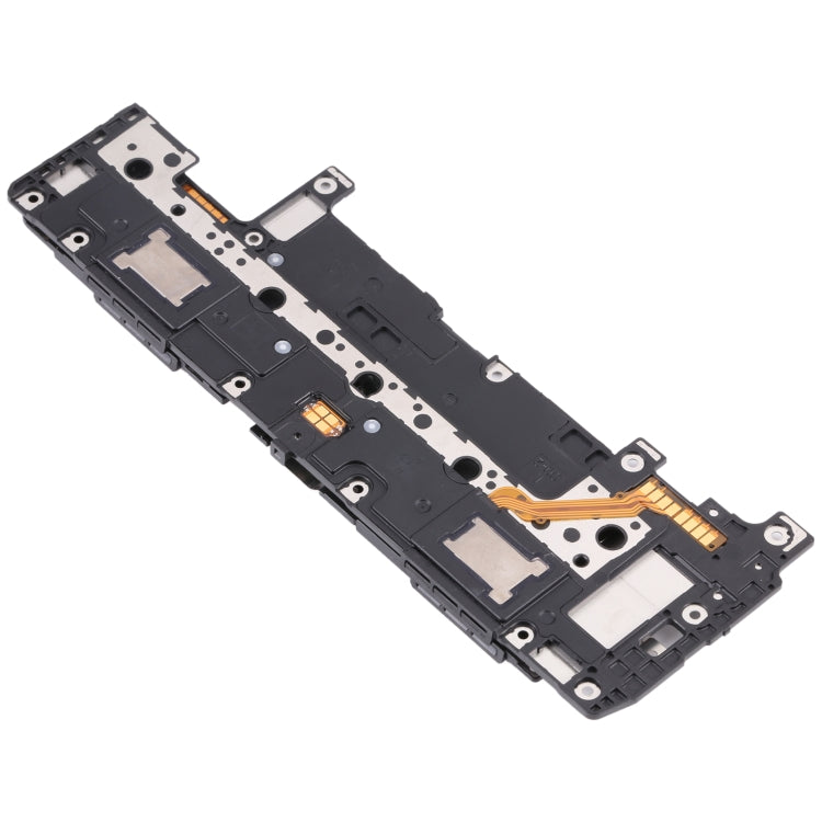 Speaker Ringer Buzzer for Samsung Galaxy Tab A8 10.5 2021 SM-X200/X205, For Samsung Galaxy Tab A8 10.5 2021