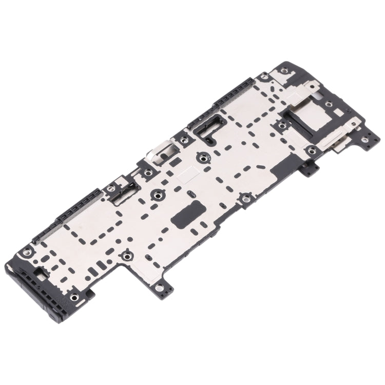 Speaker Ringer Buzzer for Samsung Galaxy Tab A8 10.5 2021 SM-X200/X205, For Samsung Galaxy Tab A8 10.5 2021