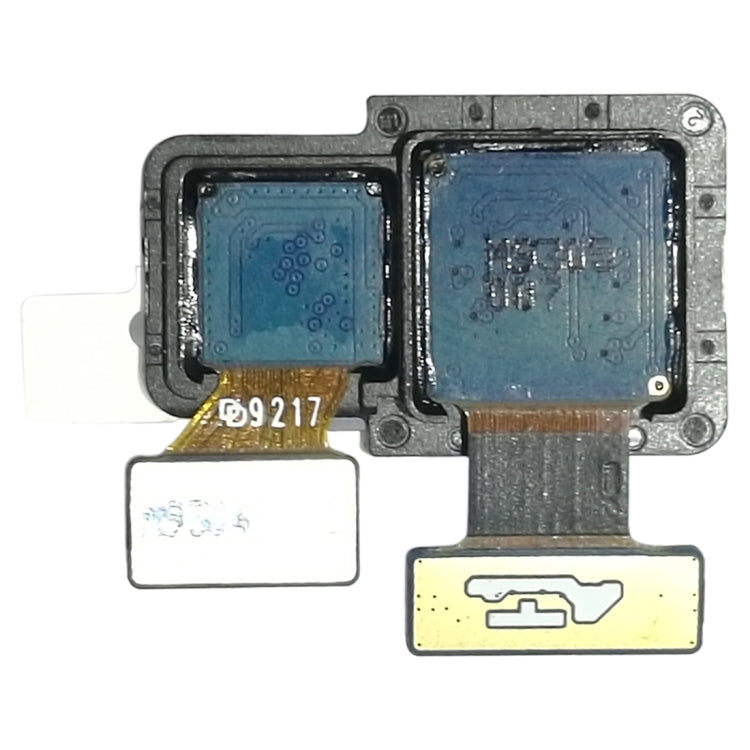 Per Galaxy M10 SM-M105F (versione UE) Fotocamera posteriore, For Samsung Galaxy M10 (EU Version)