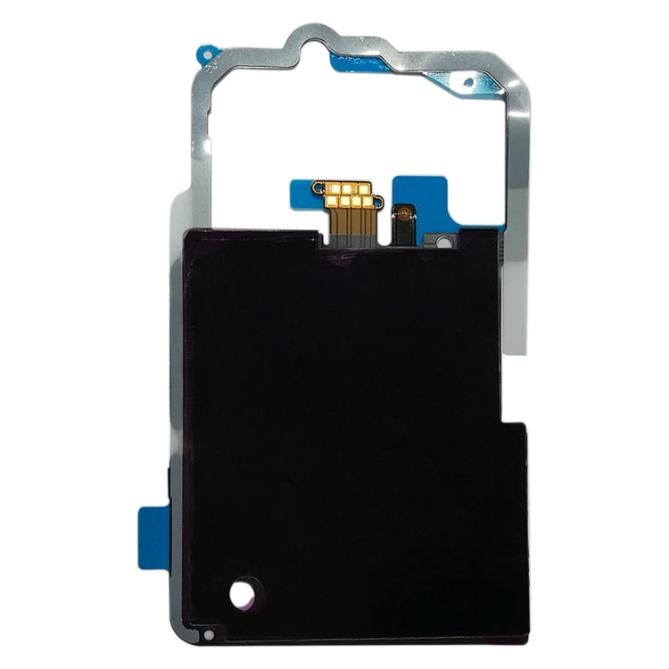 Wireless Charging Module for Galaxy Note8, N950F, N950FD, N950U, N950N, N950W, For Galaxy Note8