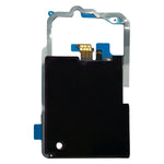 Modulo di ricarica wireless per Galaxy Note8, N950F, N950FD, N950U, N950N, N950W, For Galaxy Note8