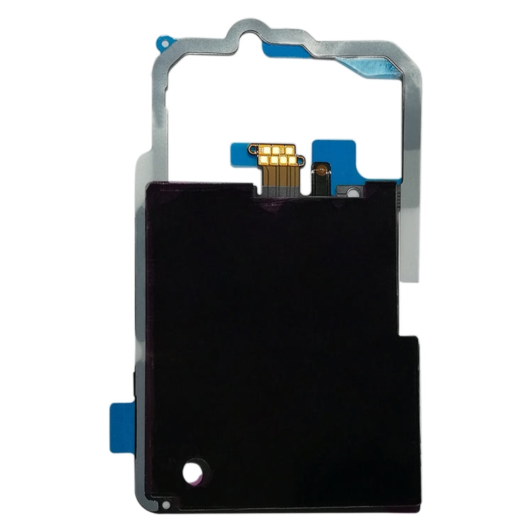 Wireless Charging Module for Galaxy Note8, N950F, N950FD, N950U, N950N, N950W, For Galaxy Note8