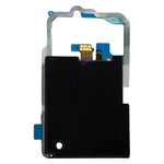 Modulo di ricarica wireless per Galaxy Note8, N950F, N950FD, N950U, N950N, N950W, For Galaxy Note8