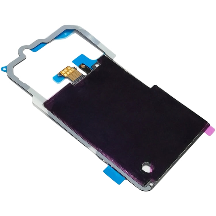 Wireless Charging Module for Galaxy Note8, N950F, N950FD, N950U, N950N, N950W, For Galaxy Note8