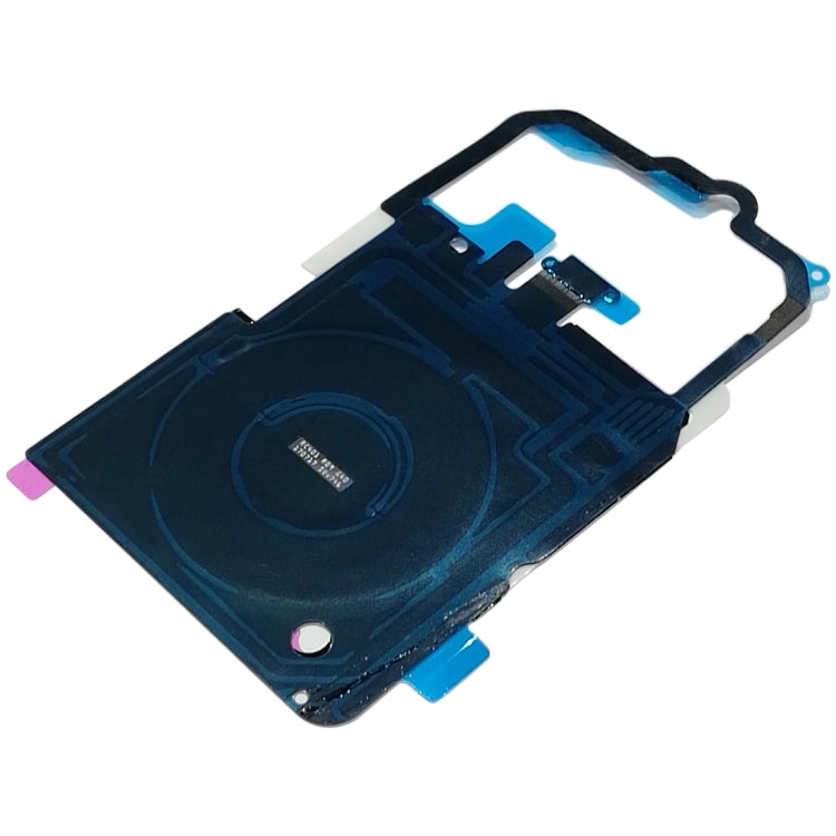 Wireless Charging Module for Galaxy Note8, N950F, N950FD, N950U, N950N, N950W, For Galaxy Note8