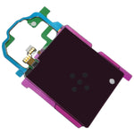 Modulo di ricarica wireless per Galaxy S8, G950F, G950FD, G950U, G950A, G950P, G950T, G950V, G950R4, G950W, G9500, For Galaxy S8