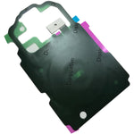 Modulo di ricarica wireless per Galaxy S8, G950F, G950FD, G950U, G950A, G950P, G950T, G950V, G950R4, G950W, G9500, For Galaxy S8