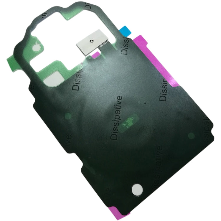 Modulo di ricarica wireless per Galaxy S8, G950F, G950FD, G950U, G950A, G950P, G950T, G950V, G950R4, G950W, G9500, For Galaxy S8