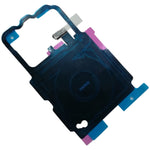 Modulo di ricarica wireless per Galaxy S8+, G955F, G955FD, G955U, G955A, G955P, G955T, G955V, G955R4, G955W, G9550, For Galaxy S8+