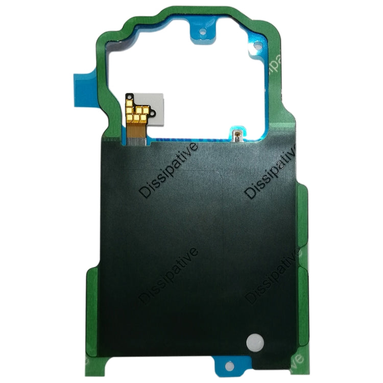 Wireless Charging Module for Galaxy S9, G960F, G960F/DS, G960U, G960W, G9600, For Galaxy S9