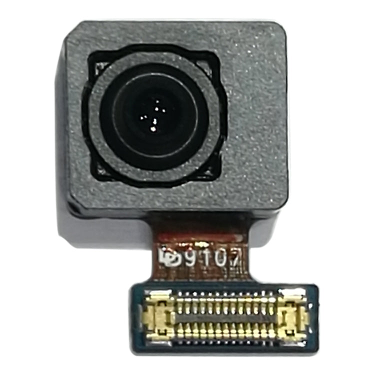 For Galaxy S10 SM-G973U (US Version) Front Camera Module, For Samsung Galaxy S10 (US)