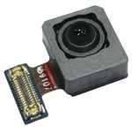 Per Galaxy S10 SM-G973F/DS (versione UE) Modulo fotocamera frontale, For Samsung Galaxy S10 (EU)