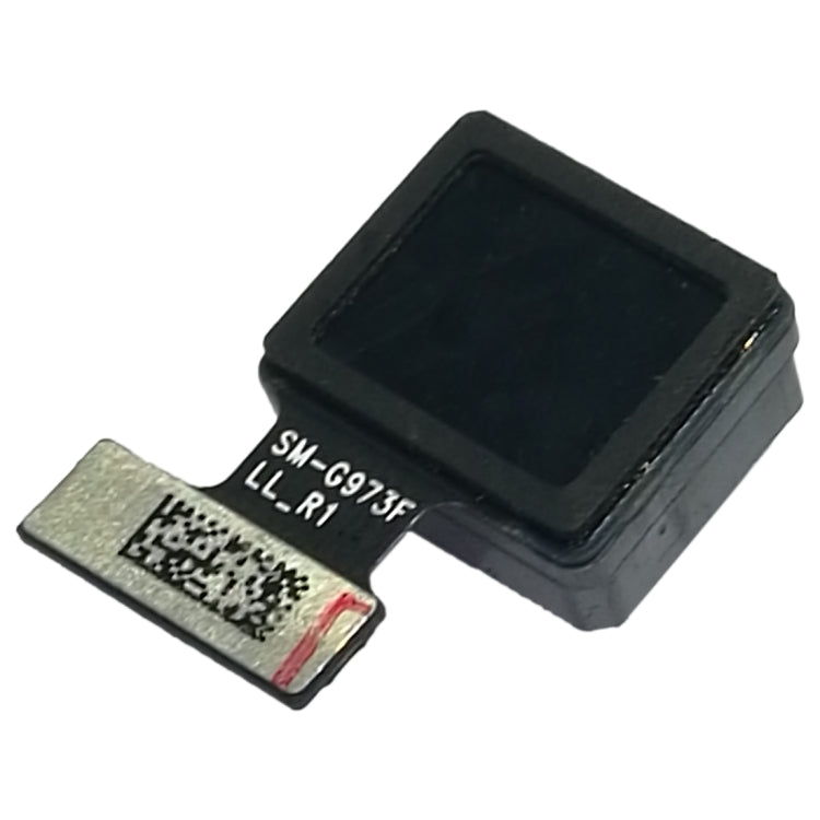 Per Galaxy S10 SM-G973F/DS (versione UE) Modulo fotocamera frontale, For Samsung Galaxy S10 (EU)