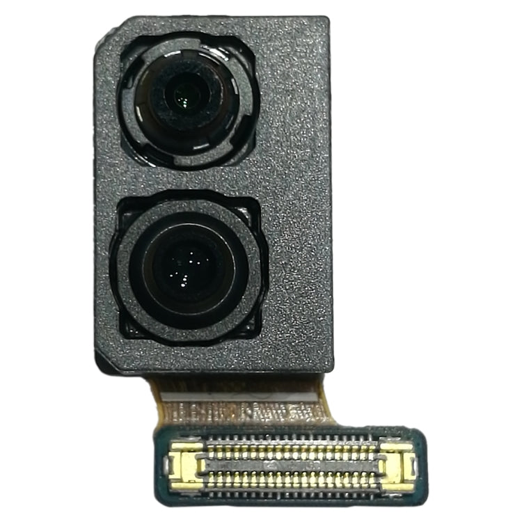 For Galaxy S10+ SM-G975F/DS (EU version) Front Camera Module, For Samsung Galaxy S10+ (EU)