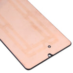 Schermo LCD originale e digitalizzatore assemblaggio completo per Samsung Galaxy A42 5G SM-A426, For Samsung Galaxy A42 5G(Original)