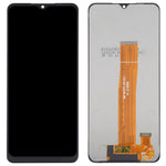 Schermo LCD originale e digitalizzatore assemblato completo per Samsung Galaxy A02 SM-A022, For Samsung Galaxy A02(Original)