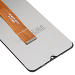 Schermo LCD originale e digitalizzatore assemblato completo per Samsung Galaxy A02 SM-A022, For Samsung Galaxy A02(Original)
