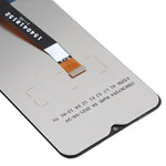 Schermo LCD originale e digitalizzatore assemblaggio completo per Samsung Galaxy A22 5G SM-A226, For Samsung Galaxy A22 5G(Original)