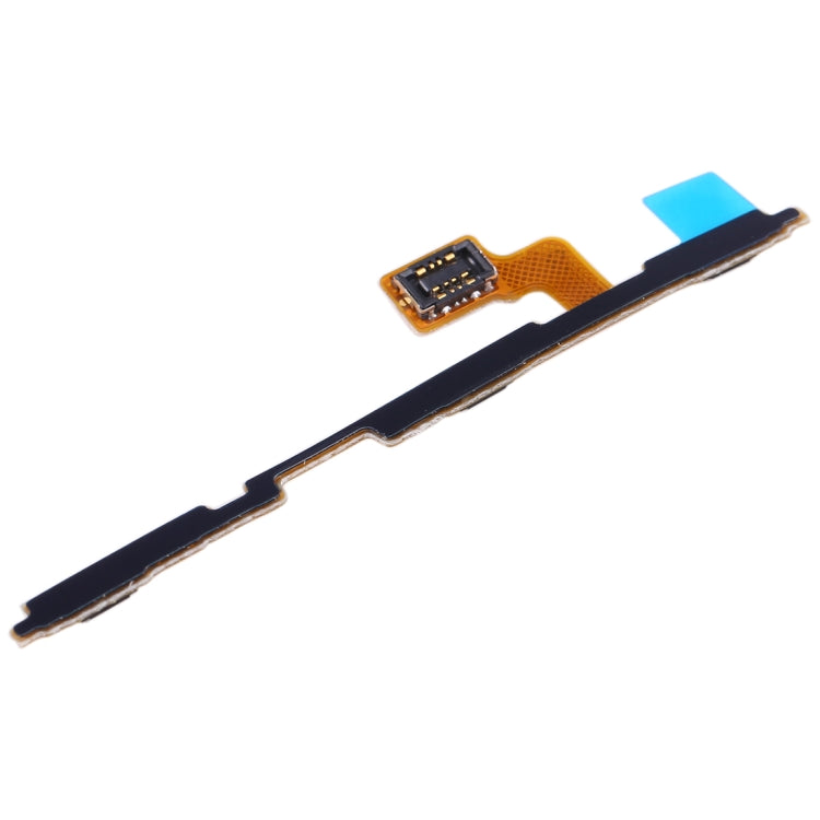 For Galaxy A10 Power Button & Volume Button Flex Cable, For Samsung Galaxy A10