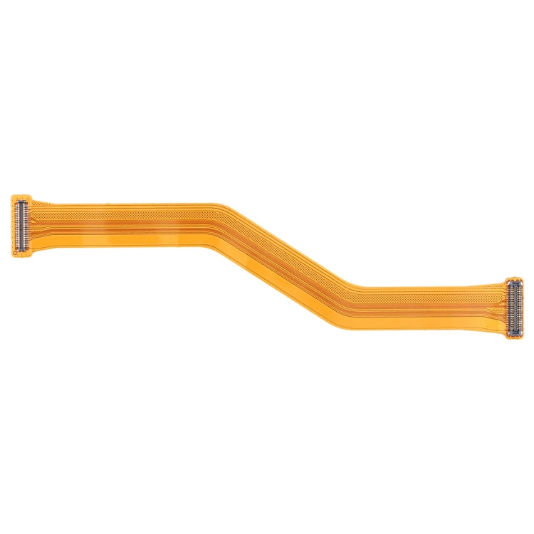 Galaxy M20 Motherboard Flex Cable, For Samsung Galaxy M20