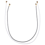 Cavo flessibile per segnale antenna Galaxy A30, For Galaxy A30