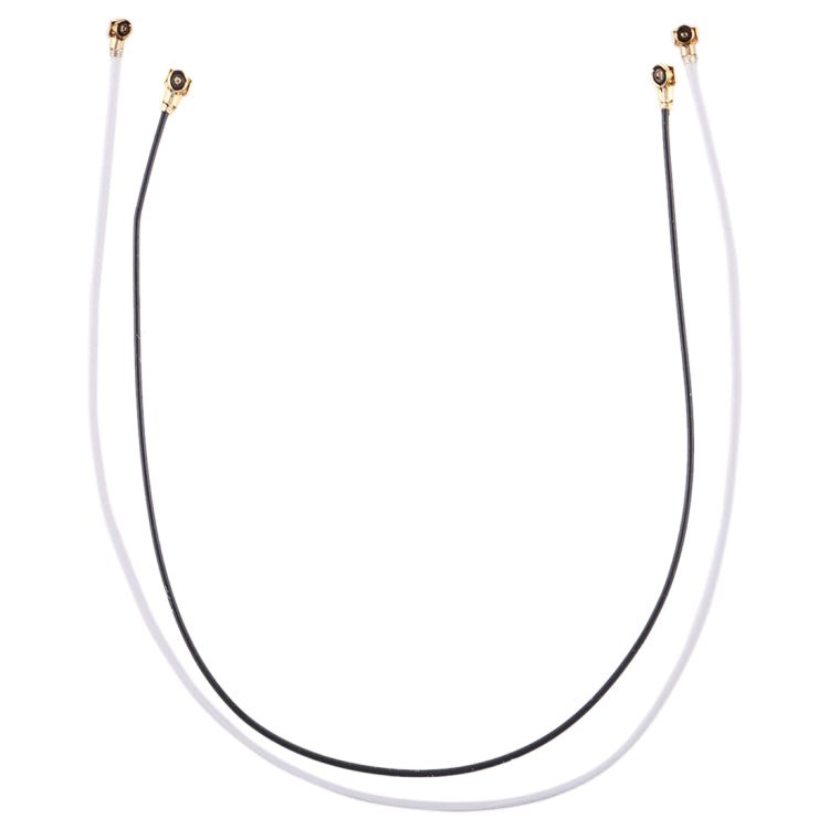 Cavo flessibile per segnale antenna Galaxy A30, For Galaxy A30