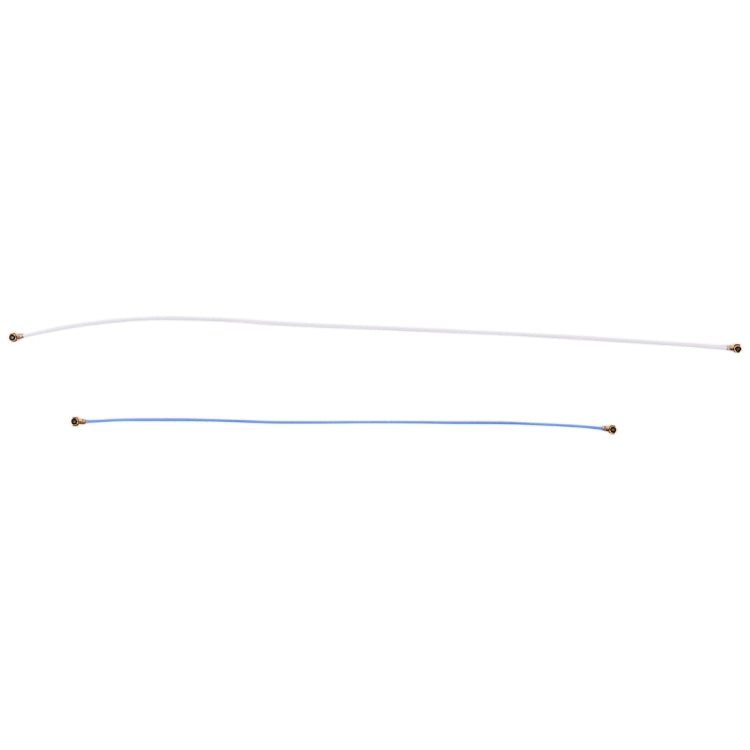 Galaxy A50 Antenna Signal Flex Cable, For Galaxy A50