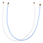 Cavo flessibile per segnale antenna Galaxy A50, For Galaxy A50