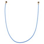 Cavo flessibile per segnale antenna Galaxy A60, For Galaxy A60