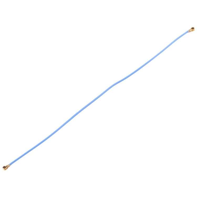 Galaxy A60 Antenna Signal Flex Cable, For Galaxy A60