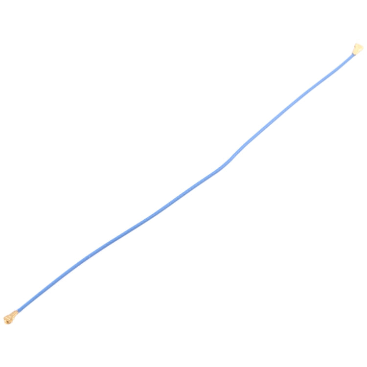 Galaxy A60 Antenna Signal Flex Cable, For Galaxy A60