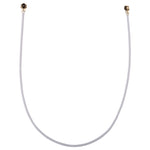 Cavo flessibile per segnale antenna Galaxy A70, For Galaxy A70