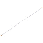Cavo flessibile per segnale antenna Galaxy A70, For Galaxy A70