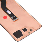 Schermo LCD originale e digitalizzatore assemblaggio completo per Samsung Galaxy S20+ 4G SM-G985, For Samsung Galaxy S20+ 4G(Original)