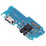 For Samsung Galaxy F12 SM-F127 Charging Port Board, For Samsung Galaxy F12
