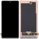 Schermo LCD e digitalizzatore assemblaggio completo per Samsung Galaxy A71 5G / A Quantum SM-A716, For Samsung Galaxy A71 5G / A Quantum