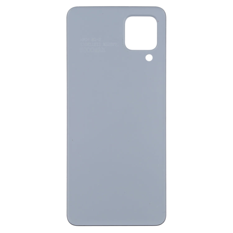 For Samsung Galaxy M32 SM-M325 Battery Back Cover, For Samsung Galaxy M32