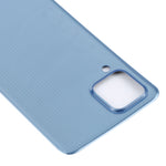Per la copertura posteriore della batteria Samsung Galaxy M32 SM-M325, For Samsung Galaxy M32