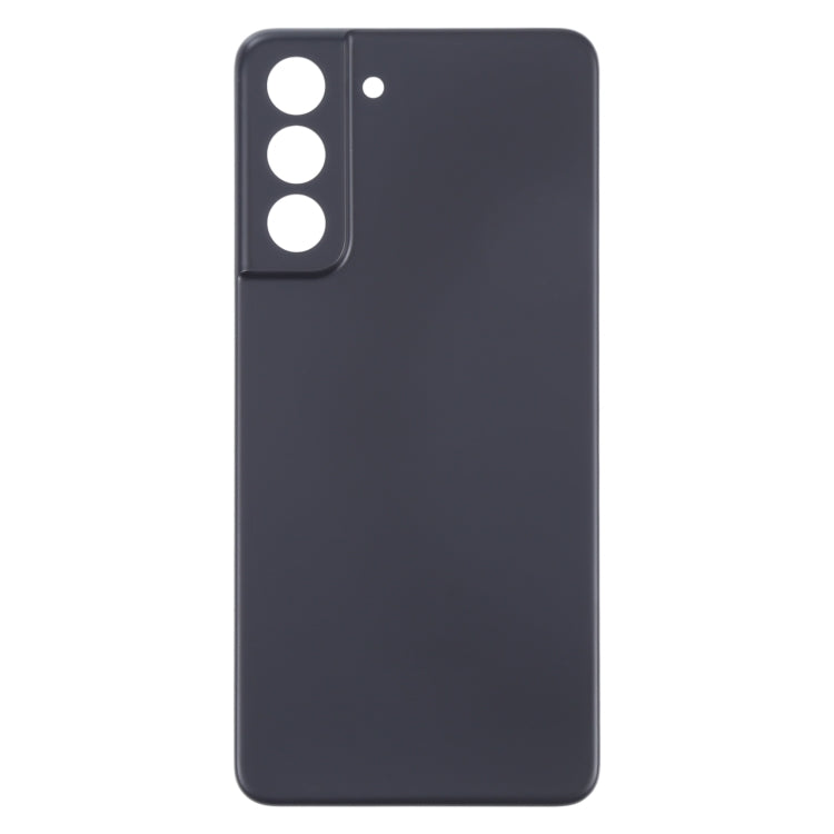 Copertura posteriore ricambio Samsung Galaxy S21 FE 5G