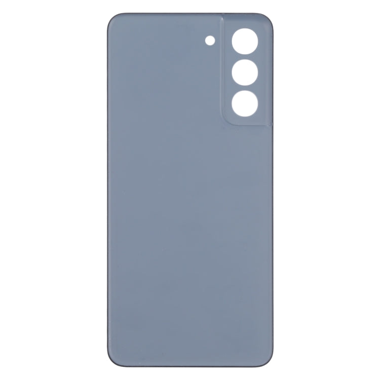 For Samsung Galaxy S21 FE 5G SM-G990B Battery Back Cover, For Samsung Galaxy S21 FE 5G