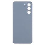 Copertura posteriore ricambio Samsung Galaxy S21 FE 5G
