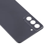 Copertura posteriore ricambio Samsung Galaxy S21 FE 5G