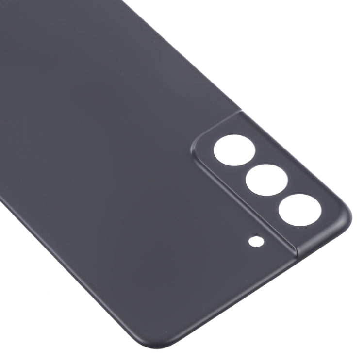 Copertura posteriore ricambio Samsung Galaxy S21 FE 5G